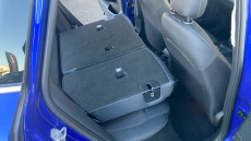 MINI Clubman 1.5 Cooper Classic 6dr Petrol Estate